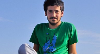 Ali İsmail Korkmaz'ın ismi İzmir Güzelbahçe'de yaşayacak