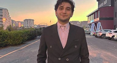 Alptuğrul Karadeli yeni şarkıları ile yoğun ilgi görüyor!