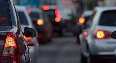 Araç sahipleri dikkat! MTV'de 2. taksit ödemeleri başladı