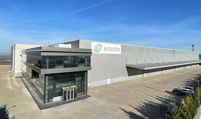 Arteche Türkiye'de toplu iş sözleşmesi imzalandı