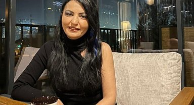 Astrolog Emel'den müjdeli haber