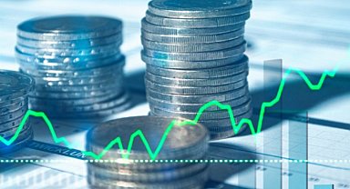 Aylıkta en yüksek reel getiri mevduat faizi oldu