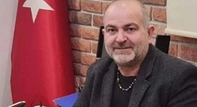 Ayyıldız Belediyeler Birliği belediyelerin finansal sorumluluklarına dikkat çekti
