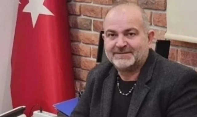 Ayyıldız Belediyeler Birliği belediyelerin finansal sorumluluklarına dikkat çekti