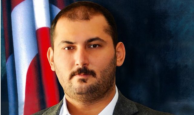 Başkan Ahmet Sevim'den taziye mesajı