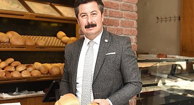 Başkan Özel: "Amacımız YESAŞ'ı korumak ve güçlendirmek"