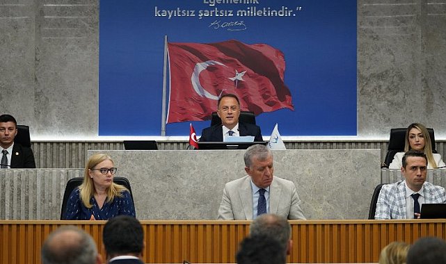 Beylikdüzü'nde 'Beslenme Saati' ile çocuklara 45 milyon TL'lik sosyal destek