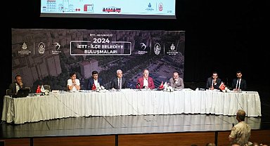Beylikdüzü'ne 3 yeni hat geliyor