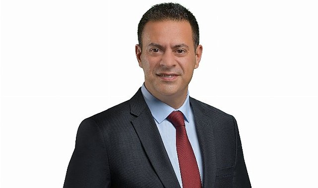 Burgan Yatırım, yeni nesil işlem platformu Burgan Trade'i yeniledi