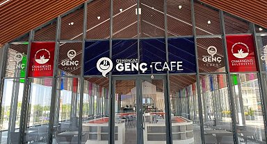 Bursa Osmangazi çifte açılışa hazırlanıyor