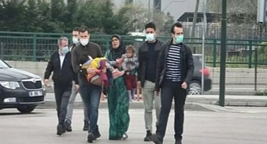 Bursa Şehir Hastanesi dilencilerin kıskacında!