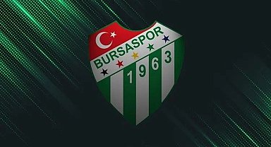 Bursaspor'un FIBA Europe Cup'taki rakipleri belli oldu