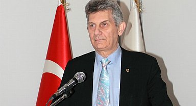 BUSİAD: Yeni vergi paketini yakından takip ediyoruz
