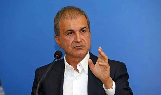 Çelik: Bu katliam yasası değildir