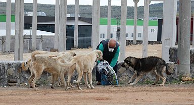 Çok tartışıldı... O düzenleme yasalaştı!