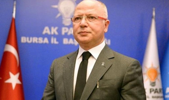 Davut Gürkan'dan 'Haniye' mesajı!