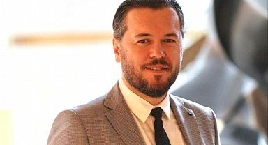 Denizlerdeki liderliği 5 yıldır aralıksız sürdürüyor
