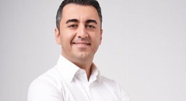 DEVA'lı Milletvekili Avşar'dan asgari ücret eleştirisi