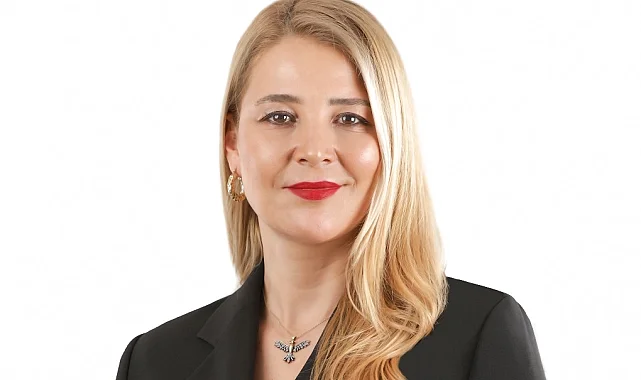 DOSABSİAD Başkanı Çevikel: "HIT-30 Programı kilit rol oynayacak"