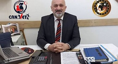 Dünya Türk Birliği: 15 Temmuz beraberliğin yeniden yazıldığı destan