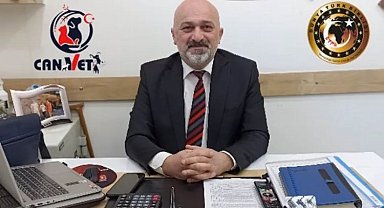 Dünya Türk Birliği'nden UEFA'ya tepki!