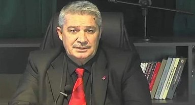 Düzceli gazetecilerden Bolu Belediye Başkanı'na kınama