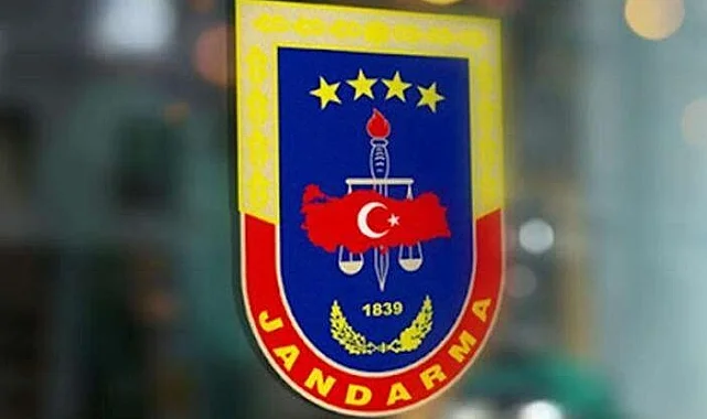 Edirne'de kaçakçılara darbe!