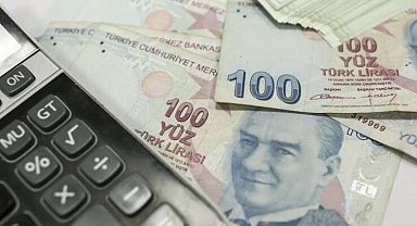 Ekonomik sıkıntılar Tokat'ı da derinden etkiledi