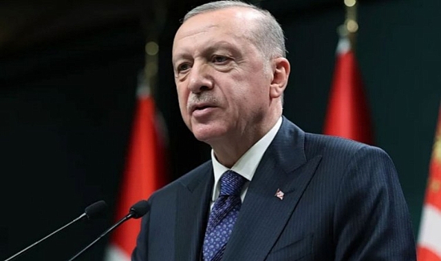 Erdoğan: Suikastı lanetliyorum!