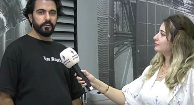 Erkek kuaförleri hafta içi tatil istiyor
