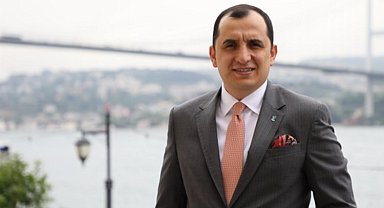 EVSİD: Üretimi olmayan ham maddenin anti-dampingi olmaz