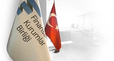 Finansal Kurumlar Birliği'nin statüsünde değişiklik