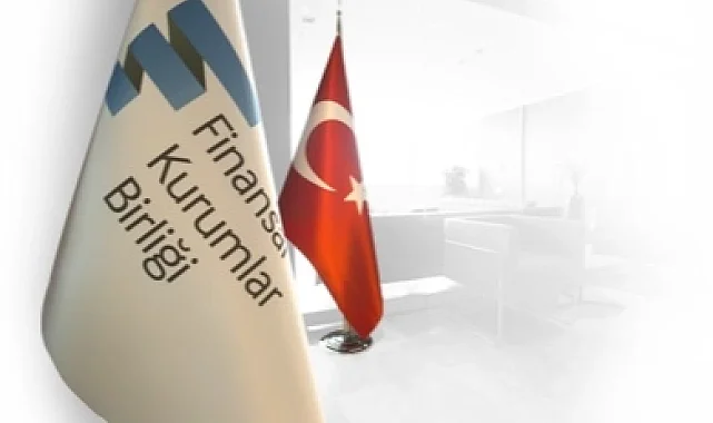 Finansal Kurumlar Birliği'nin statüsünde değişiklik