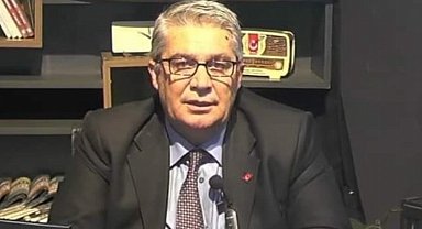 Gazeteciler Cemiyeti'nden 15 Temmuz mesajı