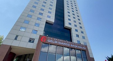 Gelir Uzmanlığı'nda karşılıklı yer değiştirme talepleri sonuçlandı