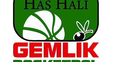 Gemlik Basketbol isim değiştirdi