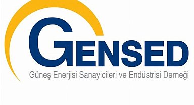 GENSED lisanssız projelerdeki bağlantı kapasite sorununa çözüm getiriyor