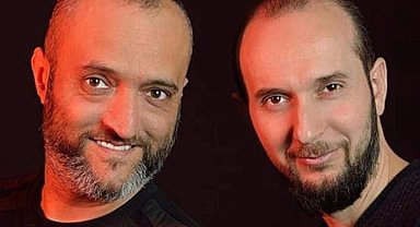 Grpkrm 25 yıl önce yazdıkları şarkıyı müzikseverler ile buluşturdu