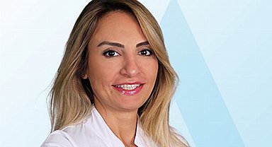 Havuz ve deniz keyfine gölge düşmesin!