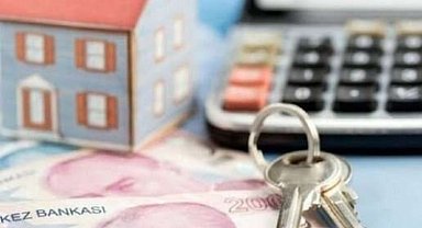 Haziran ayında oda fiyatlarında %73 artış yaşandı!