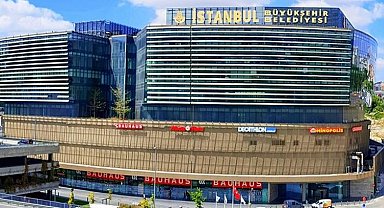 İBB iştiraklerinden rekor başarı