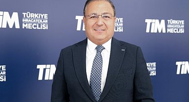 İhracatçı fabrika kapatmamak için kârsız çalışıyor