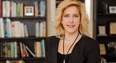 İklim krizinin etkilerini azaltmada bitkisel gıdalar önemli rol oynuyor