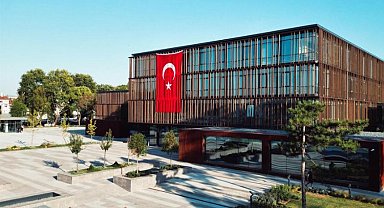 İnegöl Belediyesinden istihdama katkı