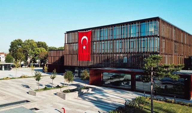 İnegöl Belediyesinden istihdama katkı