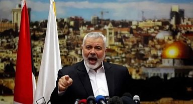 İran İsmail Haniye suikastının neresinde? Hamas'ın yeni lideri kim olacak?