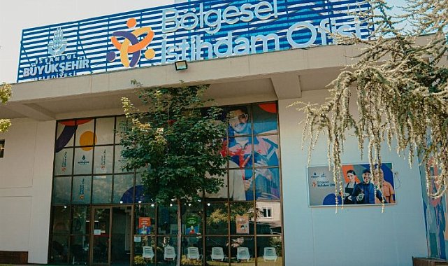 İş arayana ulaşım desteği geliyor