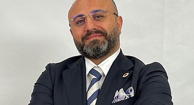 Işıkbay, orman yangınlarına dikkat çekti