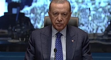 İsrail'in Cumhurbaşkanı Erdoğan'ı tehdit etmesi ne anlama geliyor?