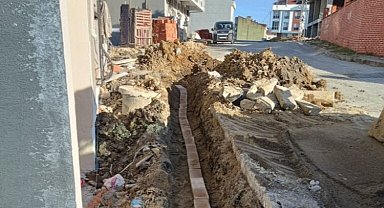 İstanbul Elektrik Teknisyenleri: Bakım ve denetim şart!